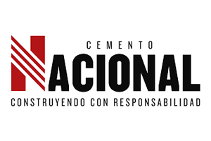 cliente-cemento-nacional