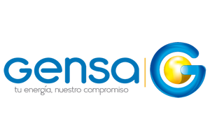 cliente-gensa