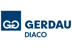 cliente-gerdau