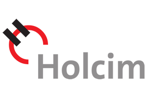 cliente-holcim