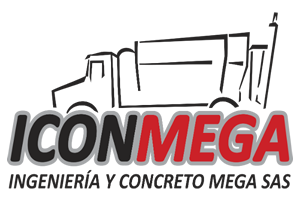 cliente-iconmega