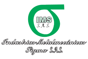 cliente-industrias-metalmecanicas-sigma