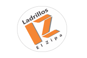 cliente-ladrillos-el-zipa