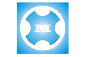 cliente-metales-y-procesos-del-oriente