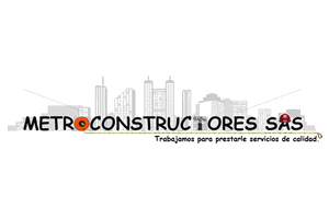 cliente-metroconstructores