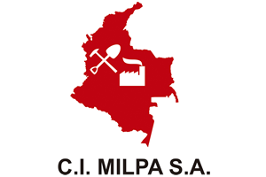 cliente-milpasa
