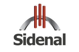 cliente-sidenal