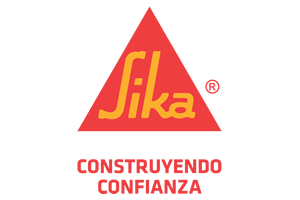 cliente-sika