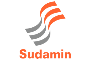 cliente-sudamin